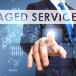 managed-services