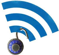 wlan-security01