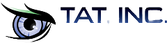 TAT, Inc